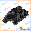 Collecteur d'admission pour JEEP | BKS-CH-009, 68211167AA